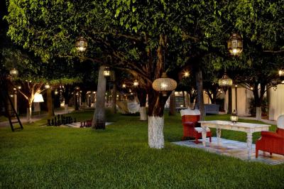 Delano South Beach 8 Delano South Beach 8