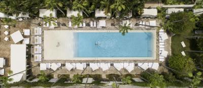 Delano South Beach 7 Delano South Beach 7