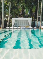Delano South Beach 4 Delano South Beach 4