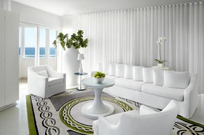 Delano South Beach 2 Delano South Beach 2
