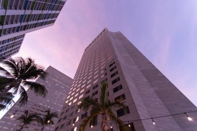 Lg Intercontinental Miami An Ihg Hotel 161962822718 