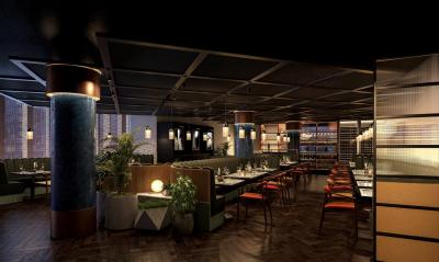 gantry hotel curio collection by hilton london e201db