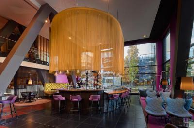 WestCord Hotel Eindhoven | Eindhoven | Nederland