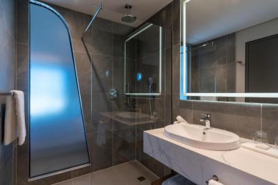 Radisson Blu Hotel, Durban Umhlanga | WEBSITE | Durban | South Africa