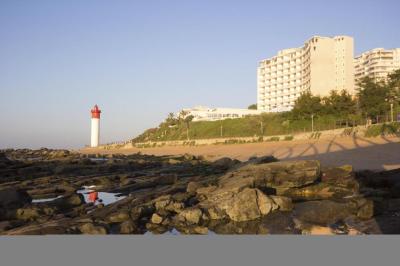 Radisson Blu Hotel, Durban Umhlanga | WEBSITE | Durban | South Africa