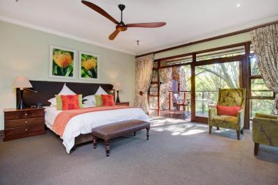 Irene Country Lodge, Autograph Collection | Centurion | South Africa
